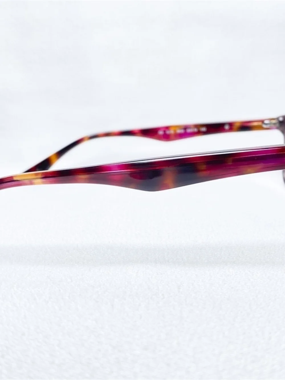 Ray Ban 5279 Color 5628 55 Eye